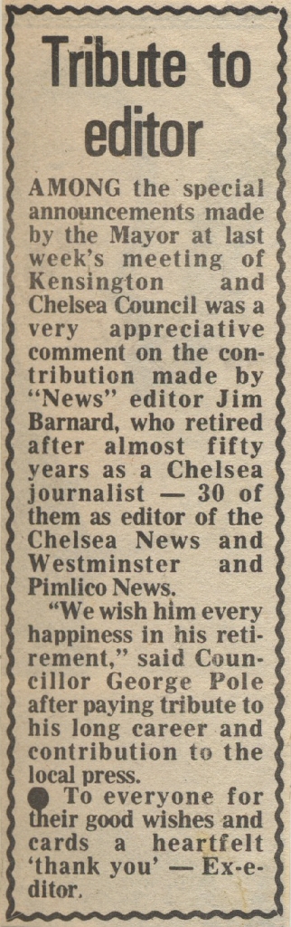 19810206 MAYOR THANKS JIM BARNARD CN.jpg